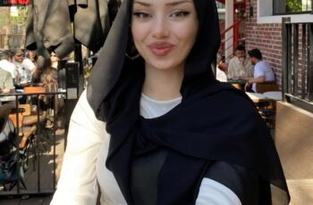 Göynük limit tanımayan anal escort bayan