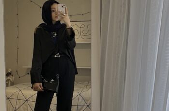 Sınırsızlığı Hissettirecek Bolu Göynük Escort Bayan Güneş